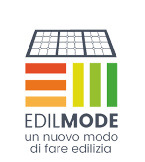 logo edilmode
