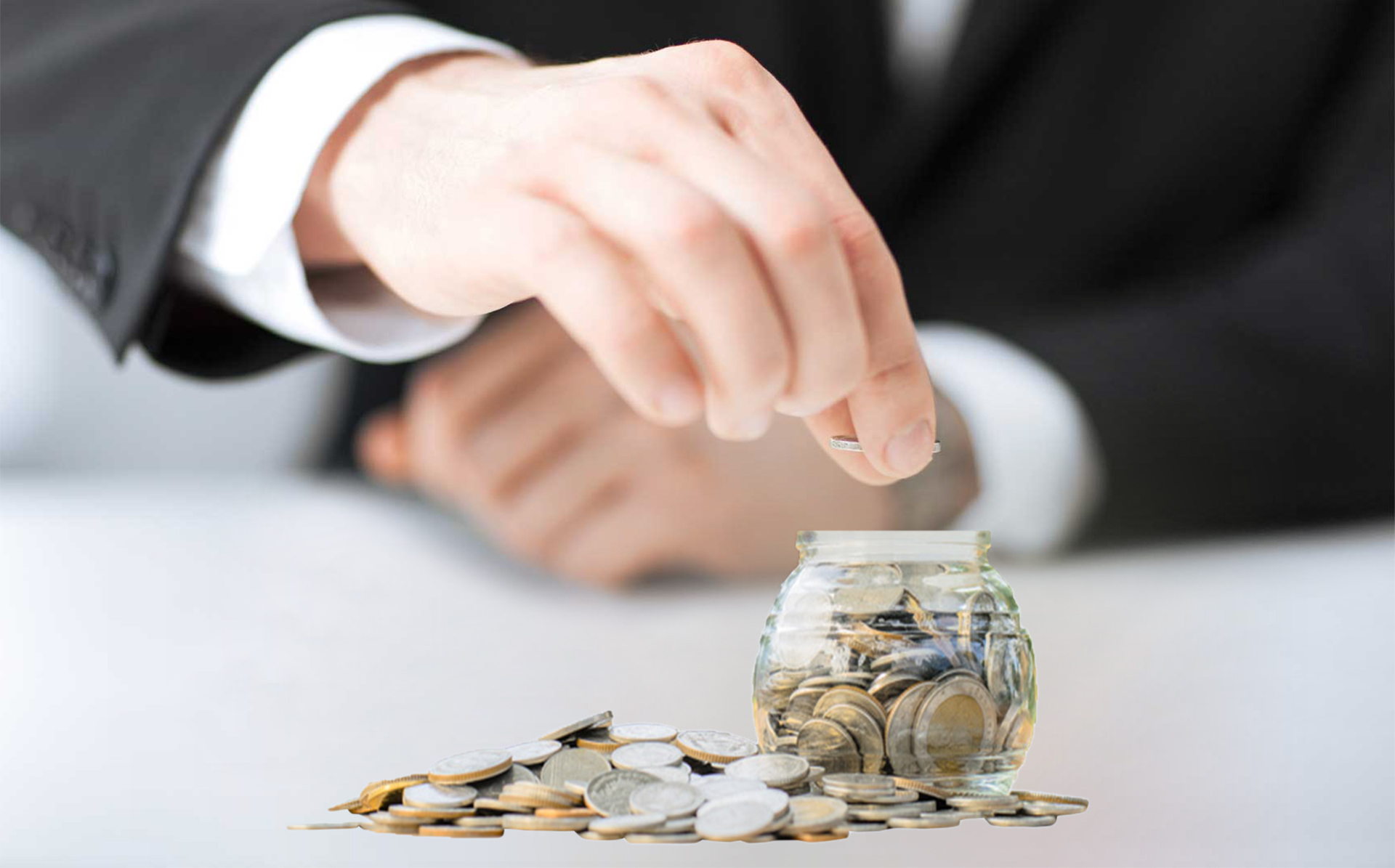 SAVINGMODE previsione risparmio e piano ammortamento